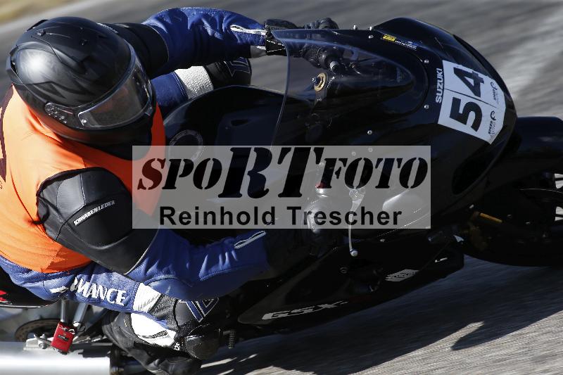 /47 02.10.2026  Speer Racing ADR/Gruppe gelb/54